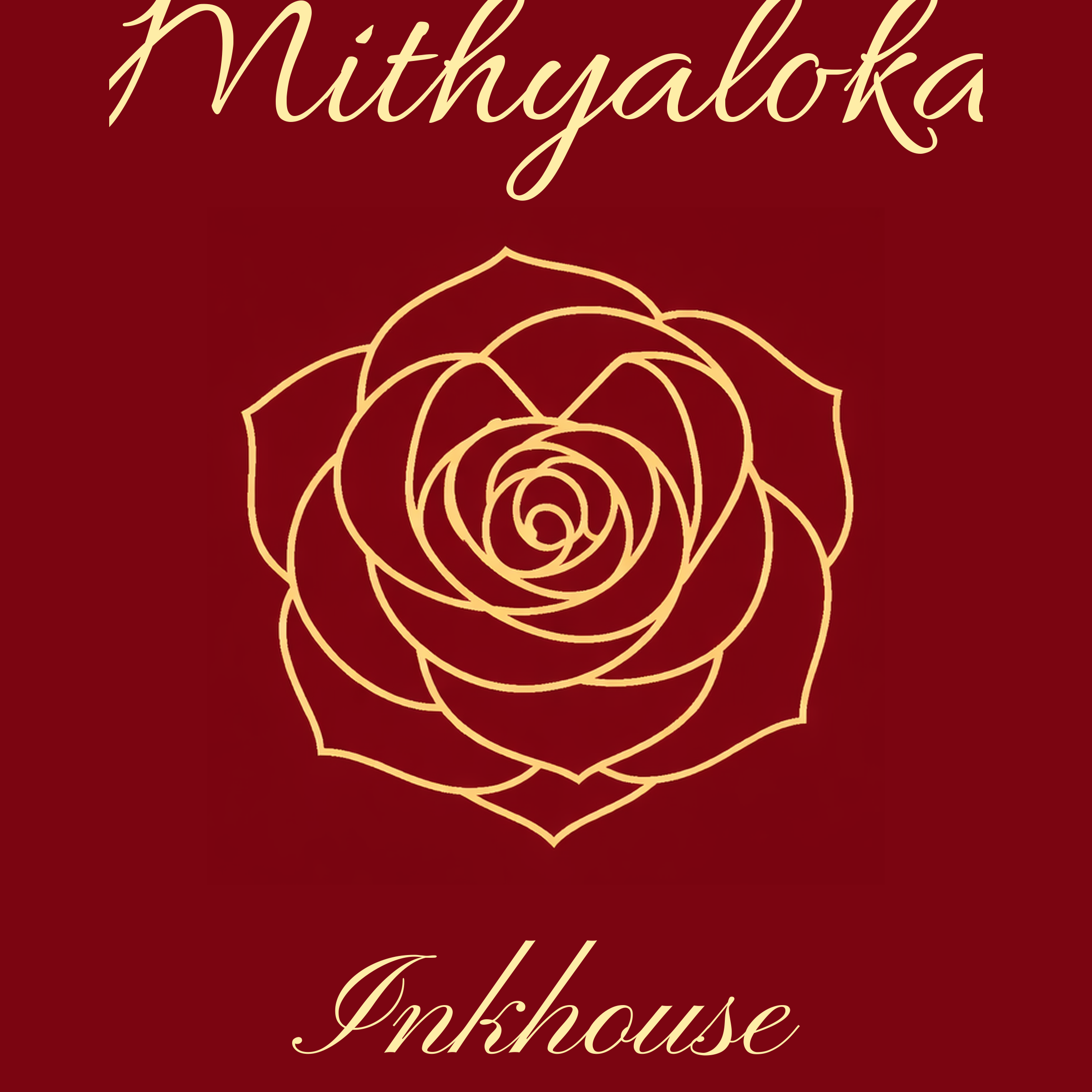 Mithyaloka Inkhouse